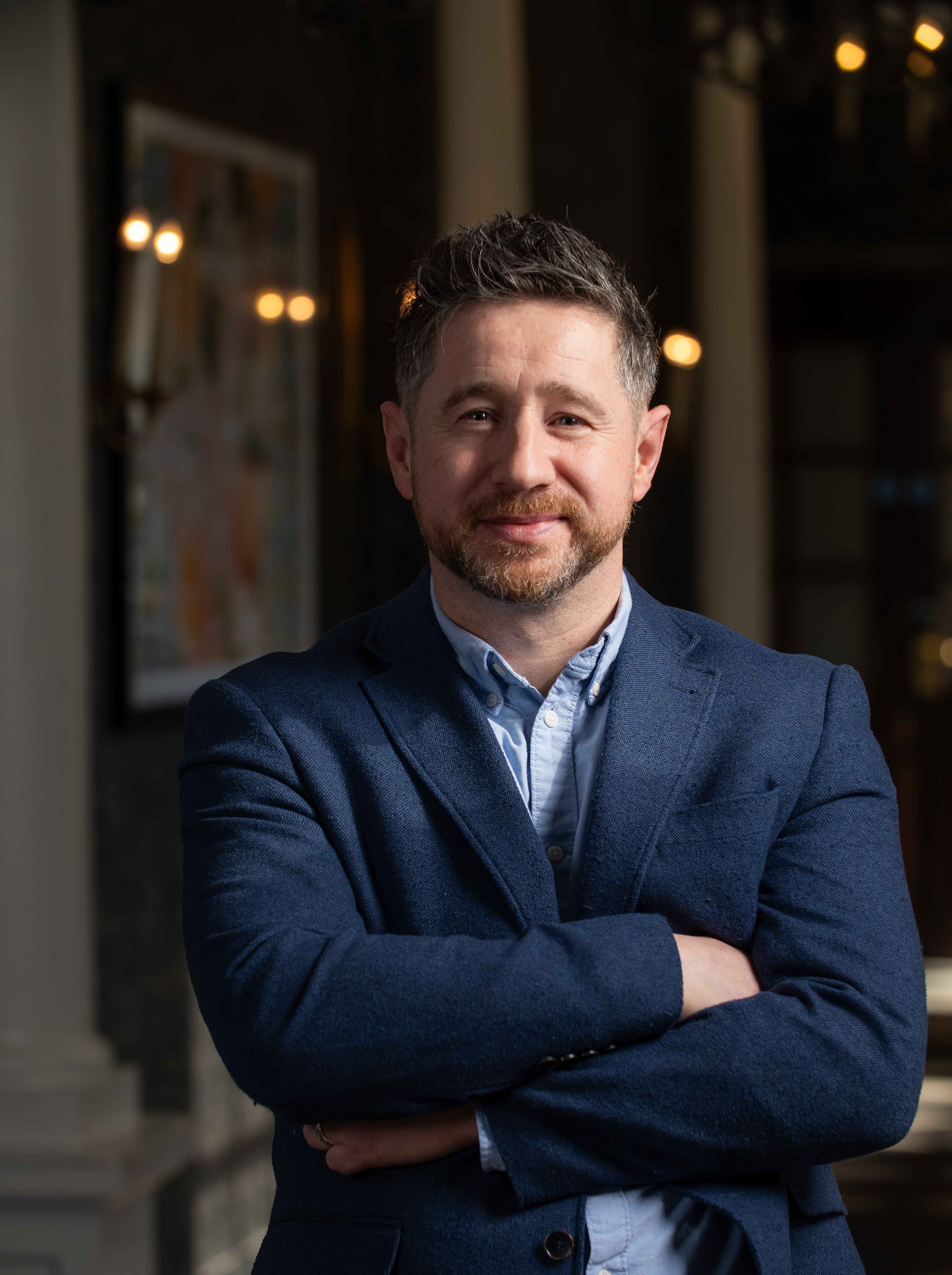 1. Karl Kohler_CRO_Mail Metrics