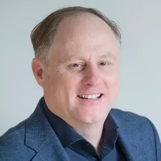 92d14850-380f-11f1-8dc8-9d34069dabd0-Andrew-Grill-headshot-1x1