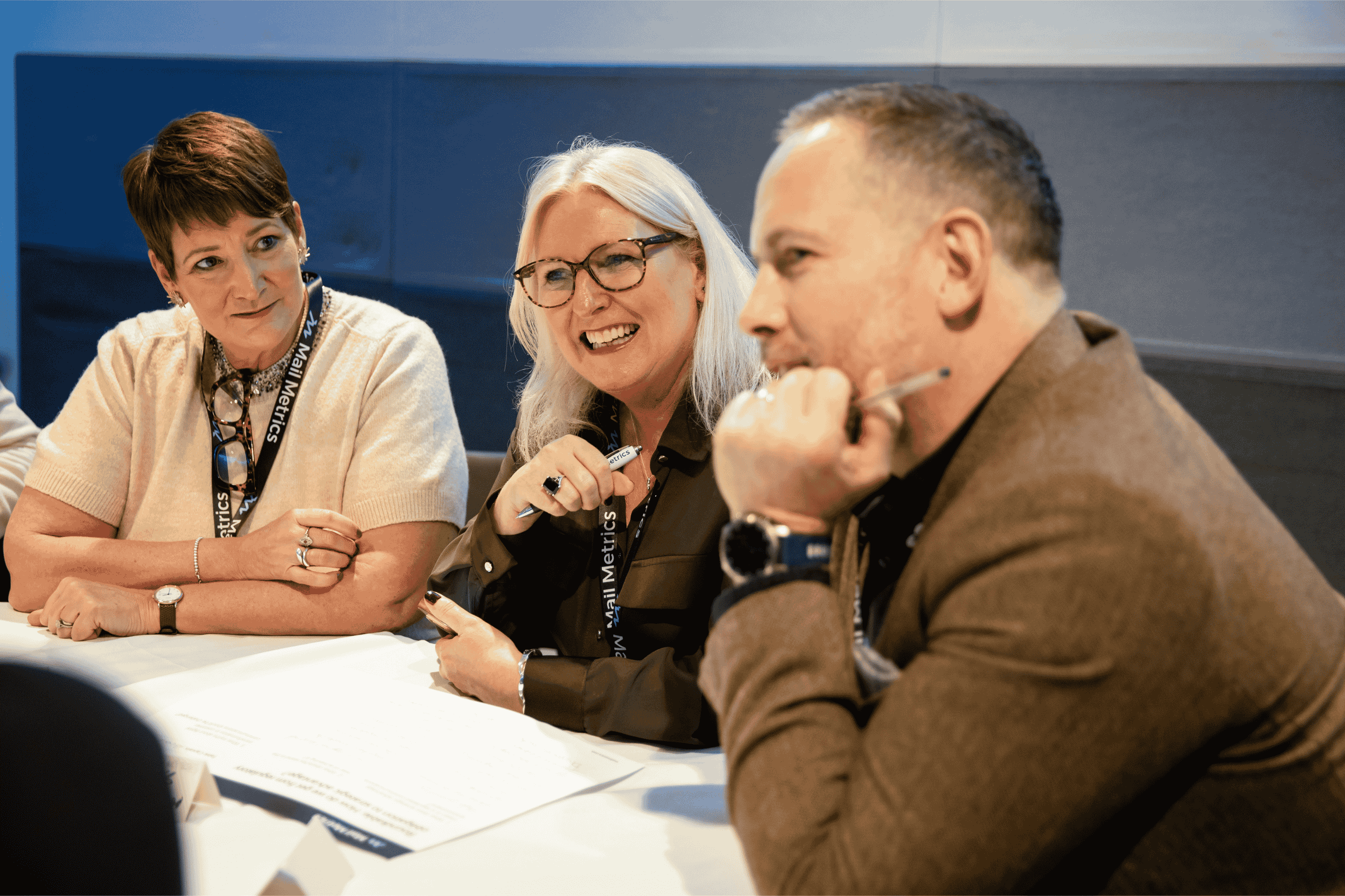 Comm25 Roundtables 150