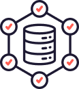 Integrated Data Access 1