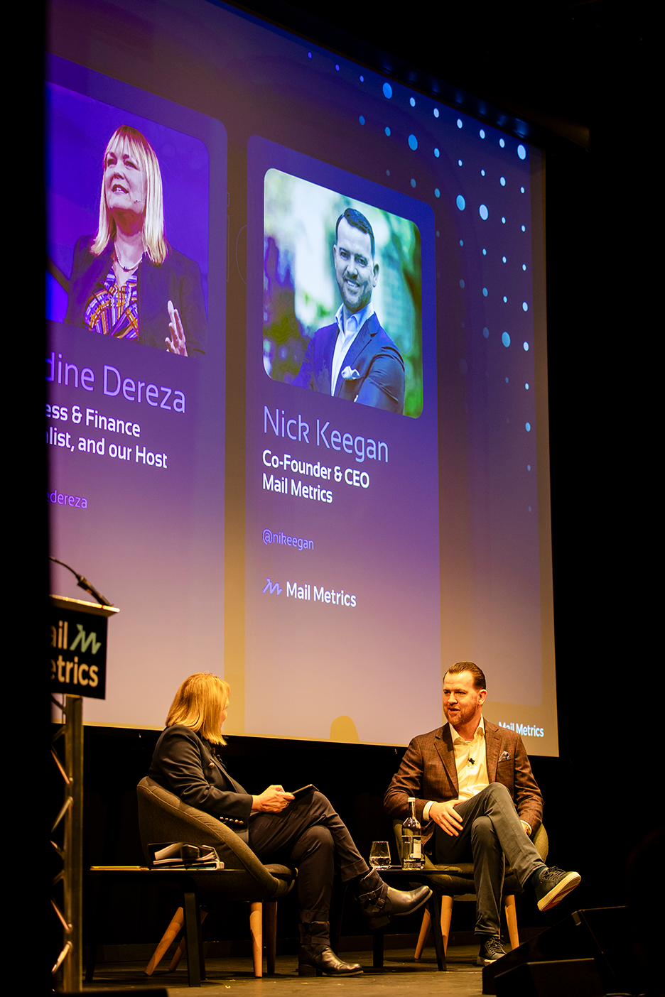 251112MailMetrics-021