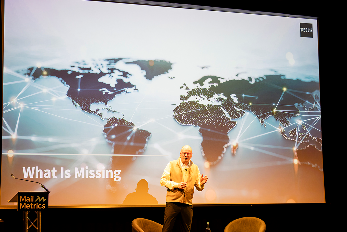 251112MailMetrics-034