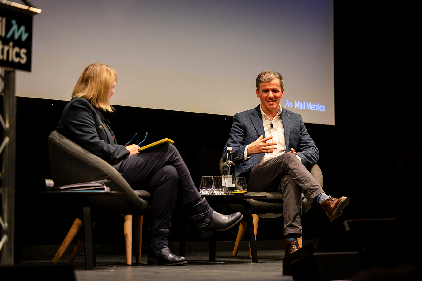 251112MailMetrics-068