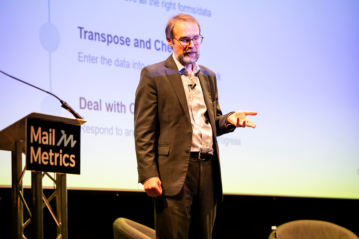 251112MailMetrics-122