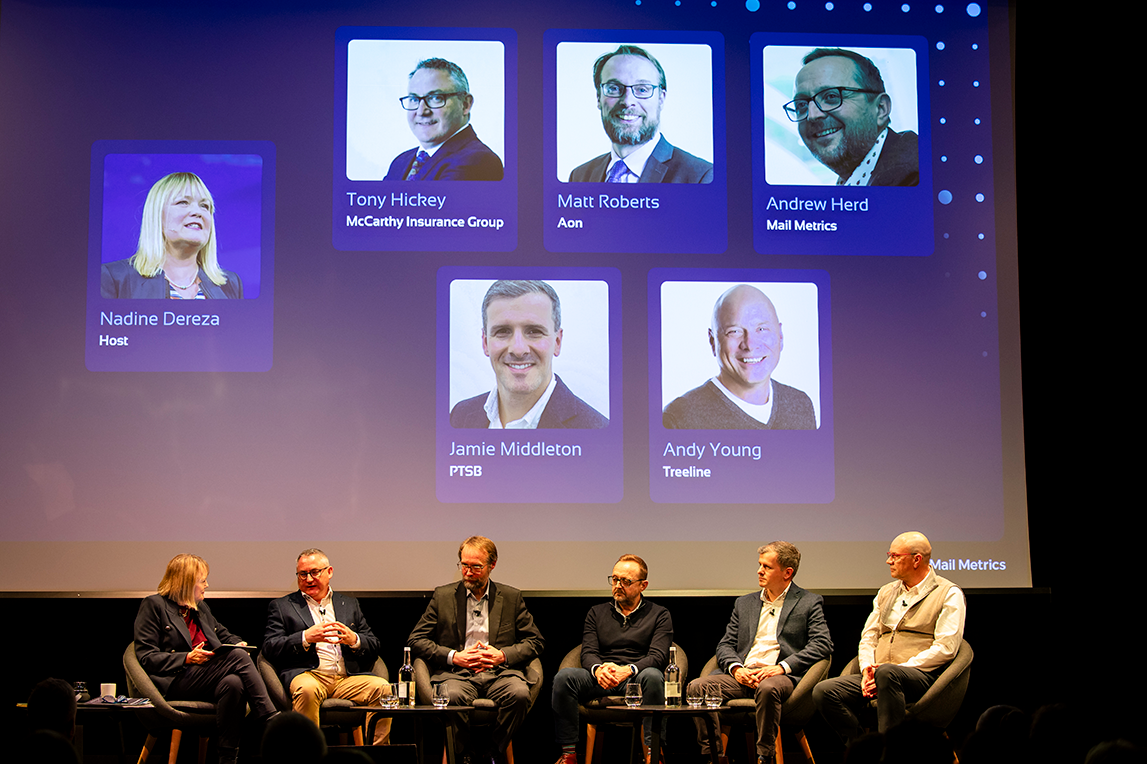 251112MailMetrics-180