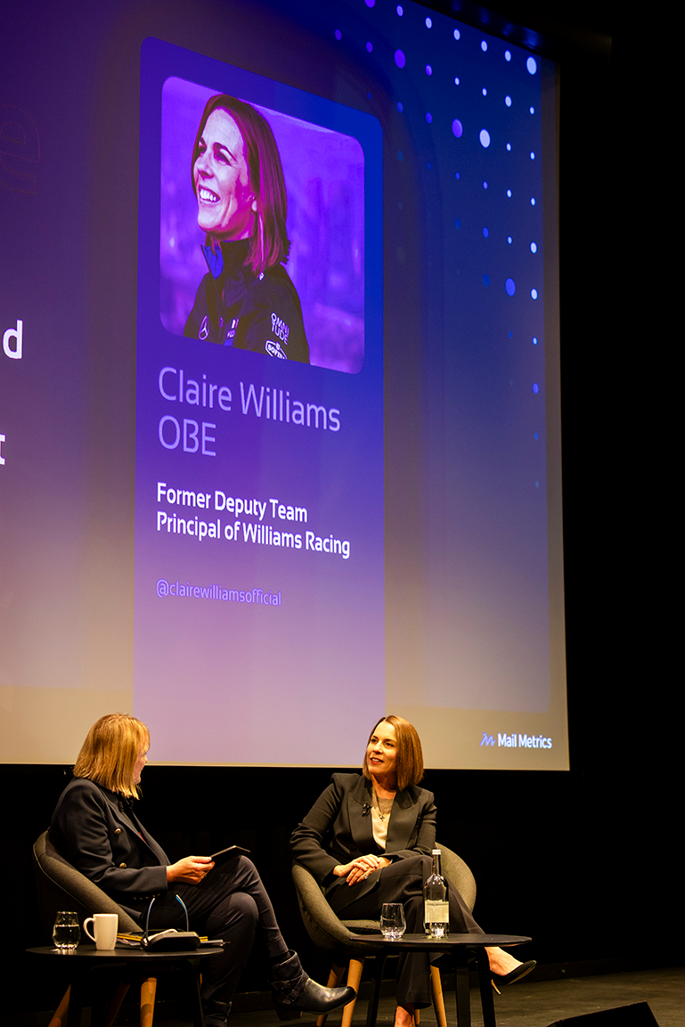 251112MailMetrics-201