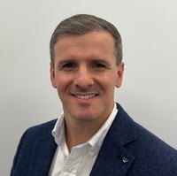Jamie Middleton PTSB 1x1