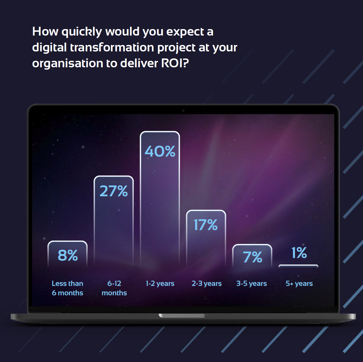 Screenshot 2026-02-24 at 16.12.08