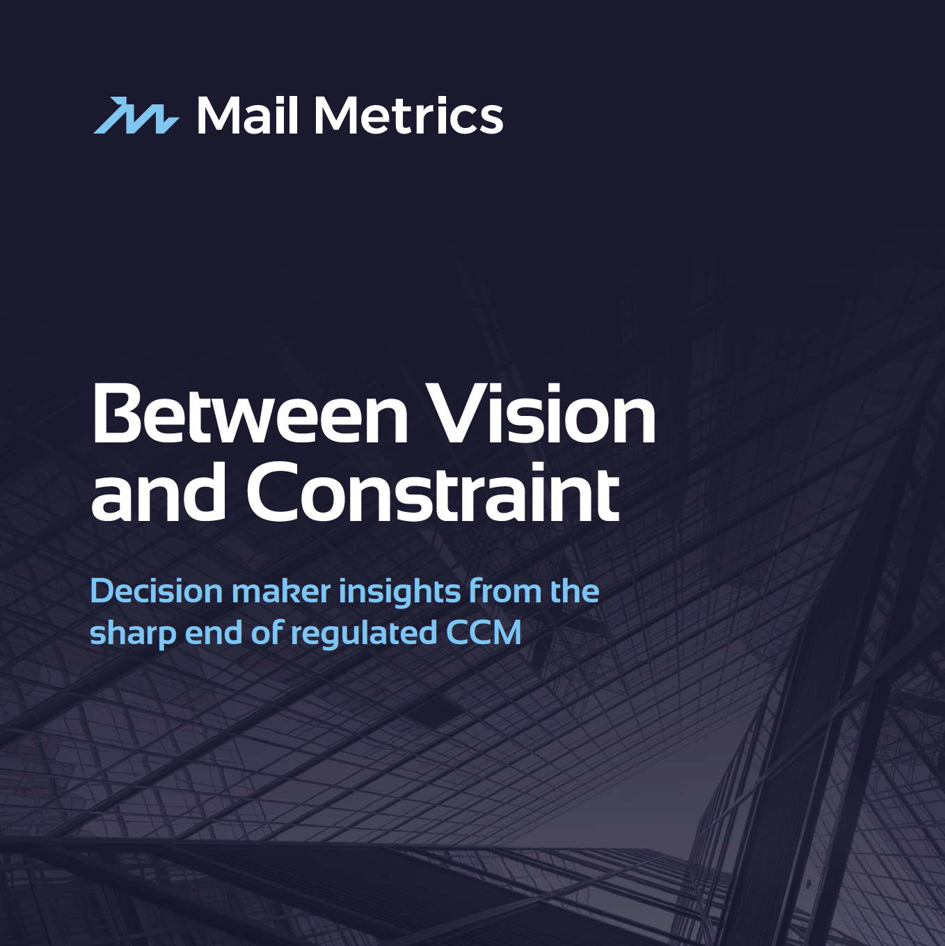 Screenshot 2026-02-24 at 16.13.25