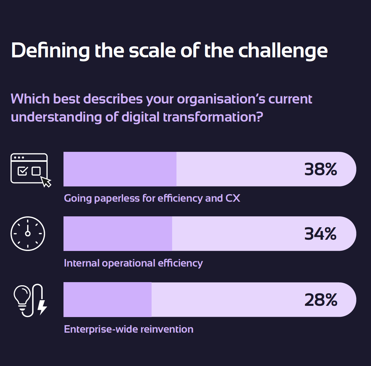 Screenshot 2026-02-24 at 16.16.05