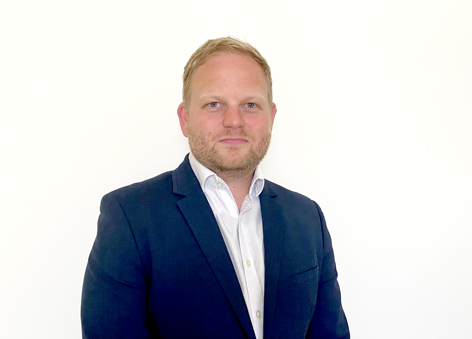 TransUnion. Mark Read. Head of Data Breach Solutions
