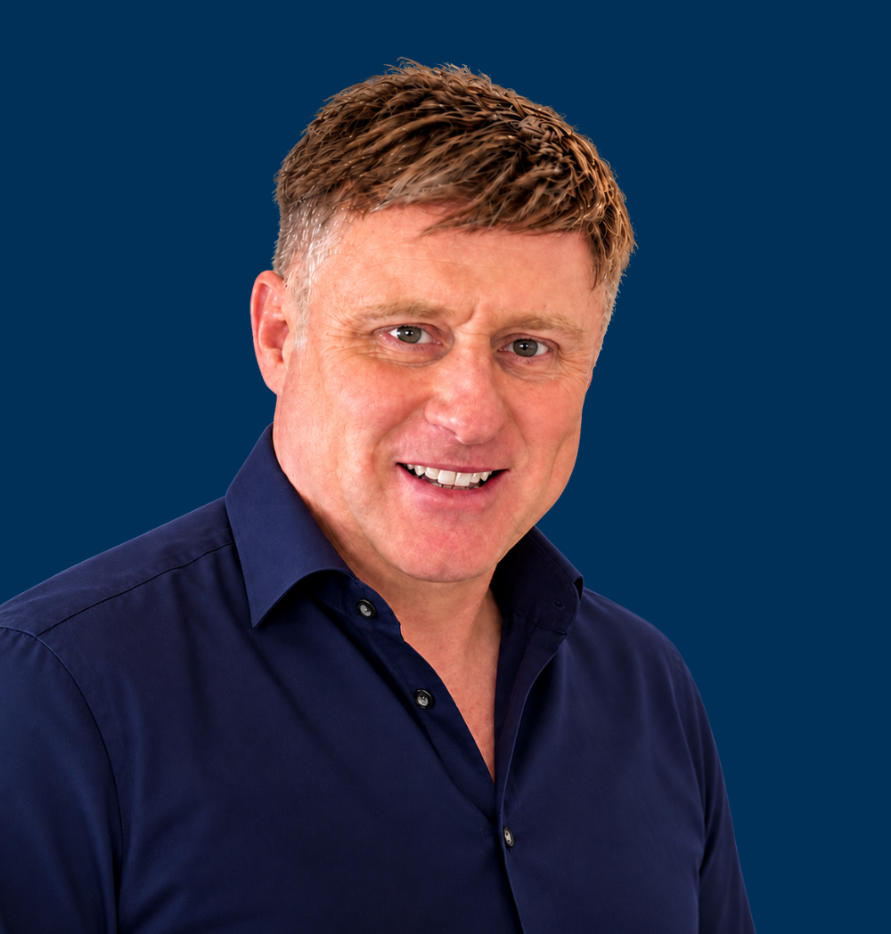 andrew-grill-headshot-2026