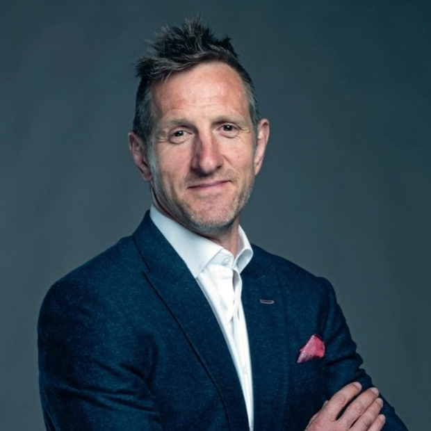 c9564d1db0565c049f09d08f6c470309_Will Greenwood - Edited