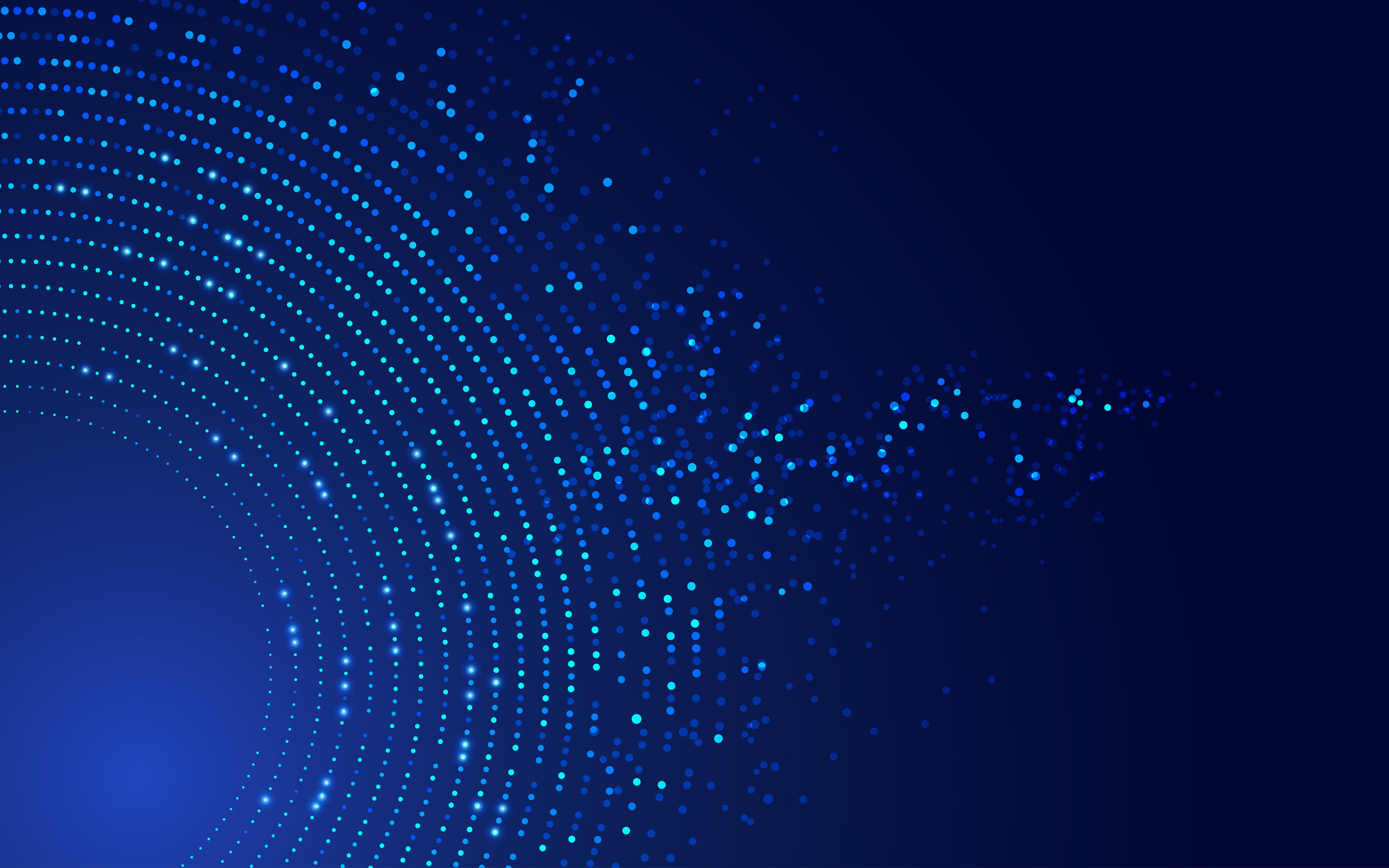Digital transformation of citizen communications – what’s the reality?