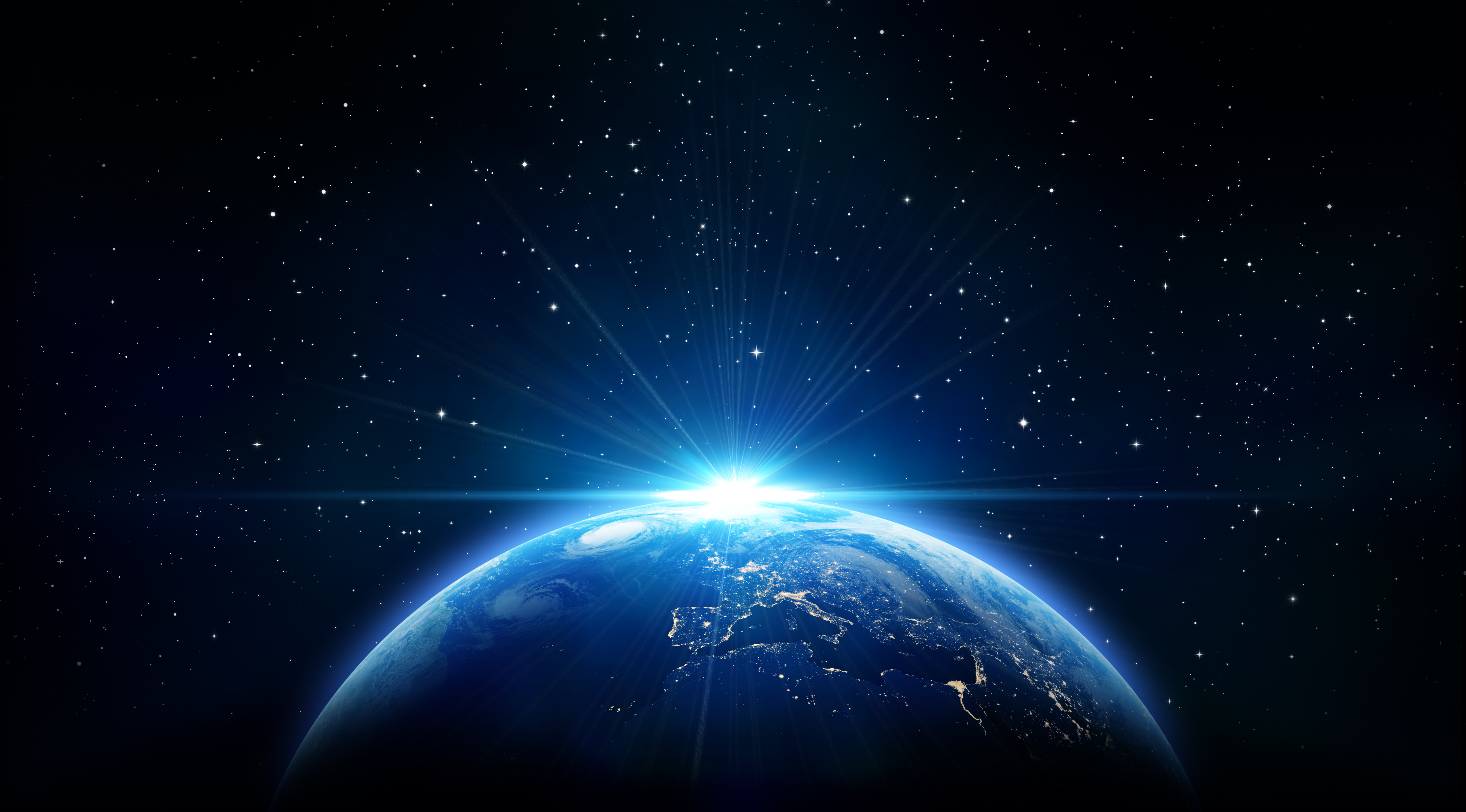 Customer communications in 2025 – The big picture