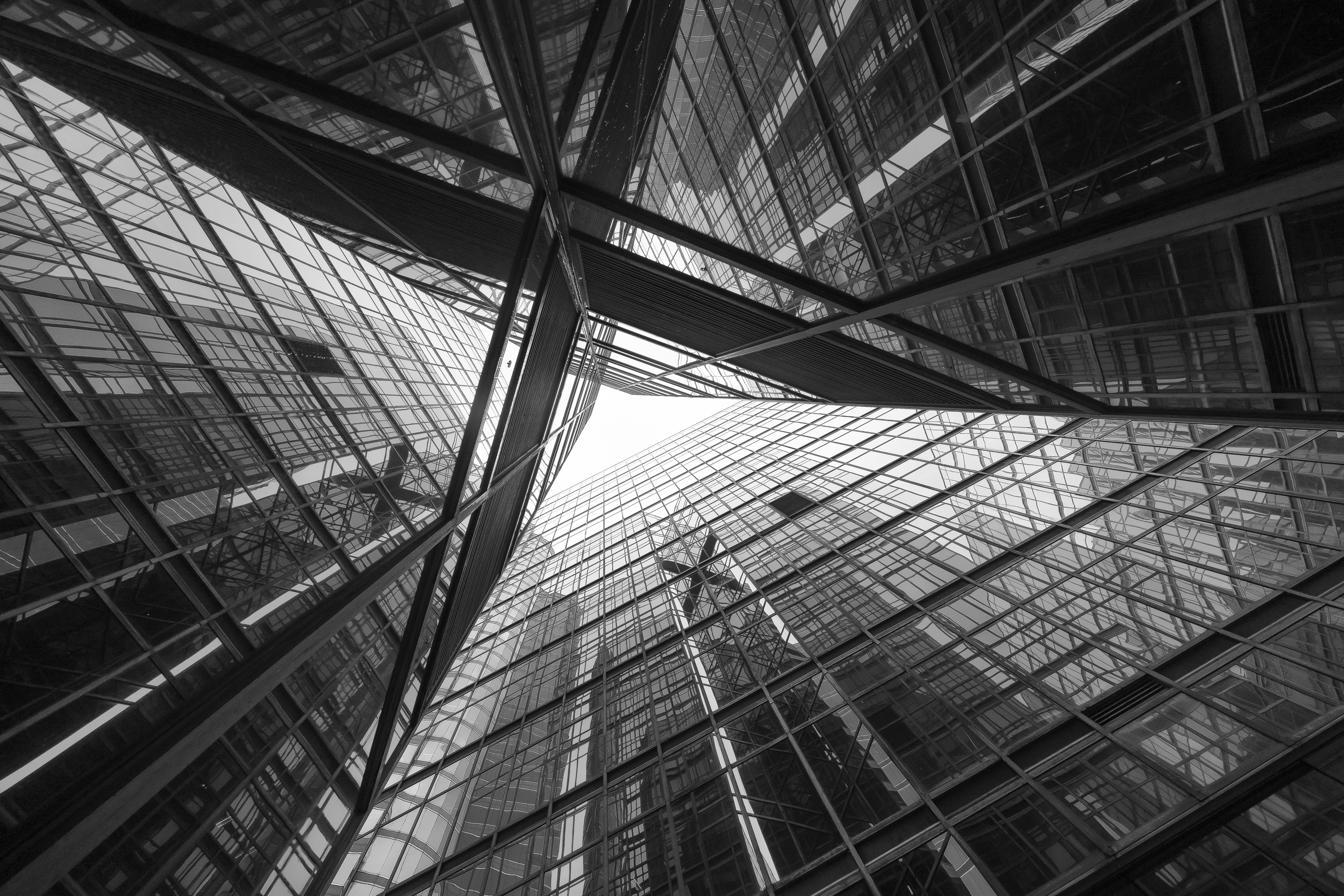 Managing regulatory risk in high-volume customer communications