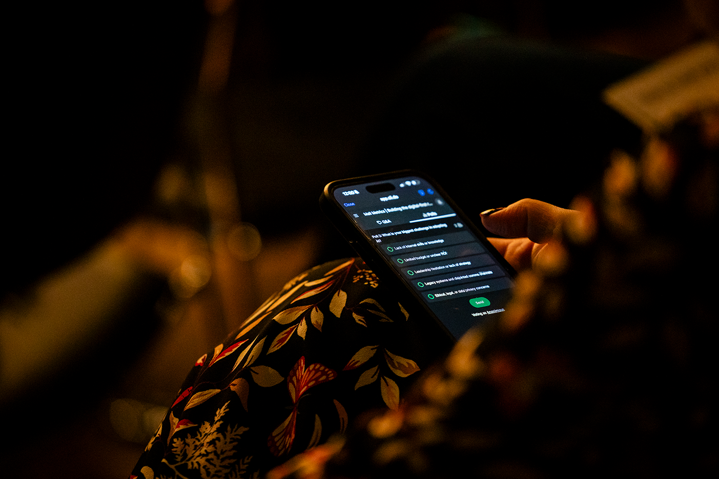 Building The Digital-First, Regulation-Ready Enterprise in 2026