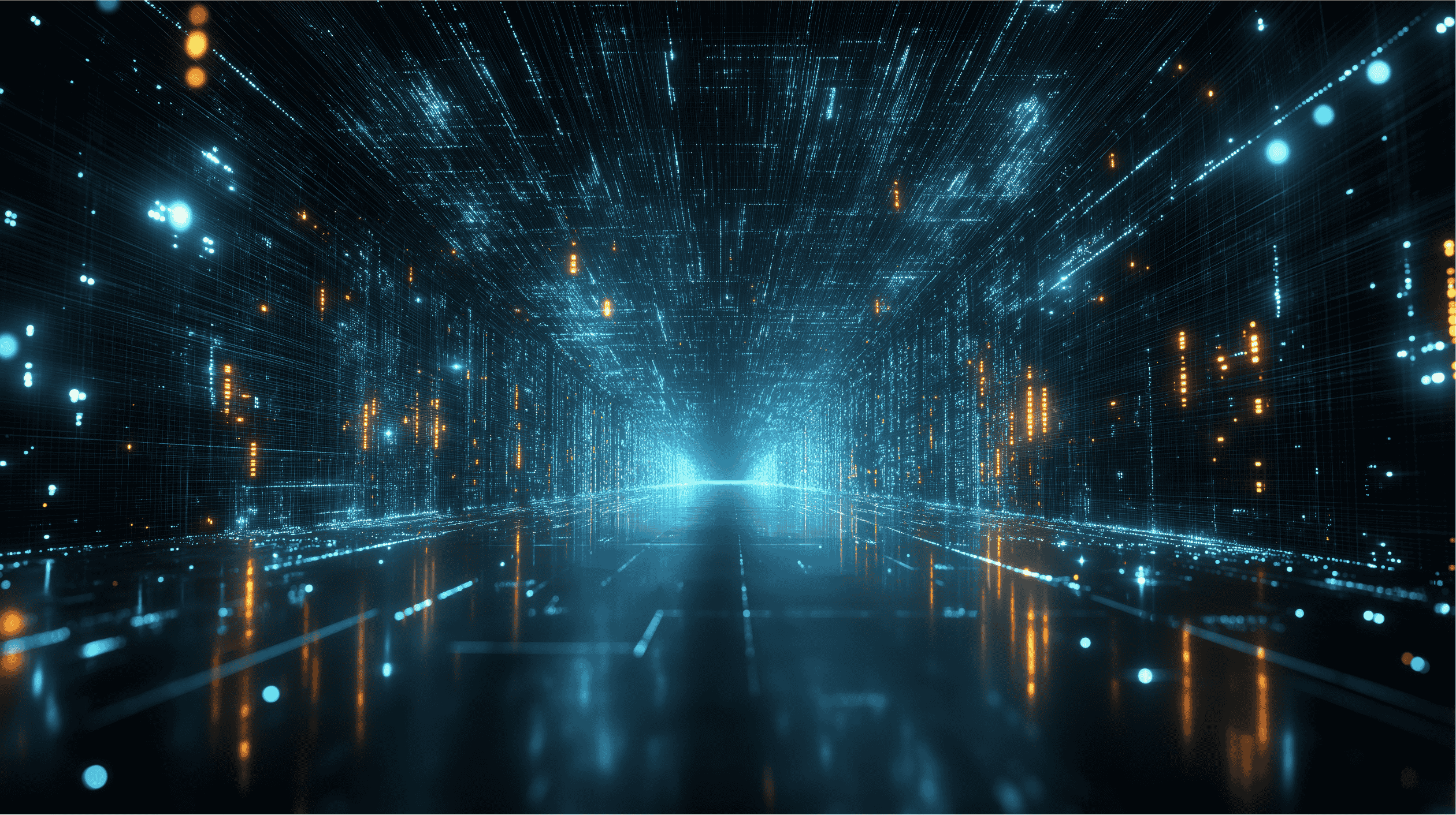 Digital Transformation’s Identity Crisis