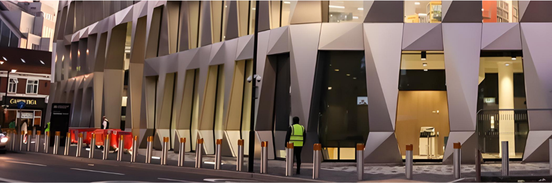 How Hounslow Council embraced hybrid mail to support remote working and cut costs