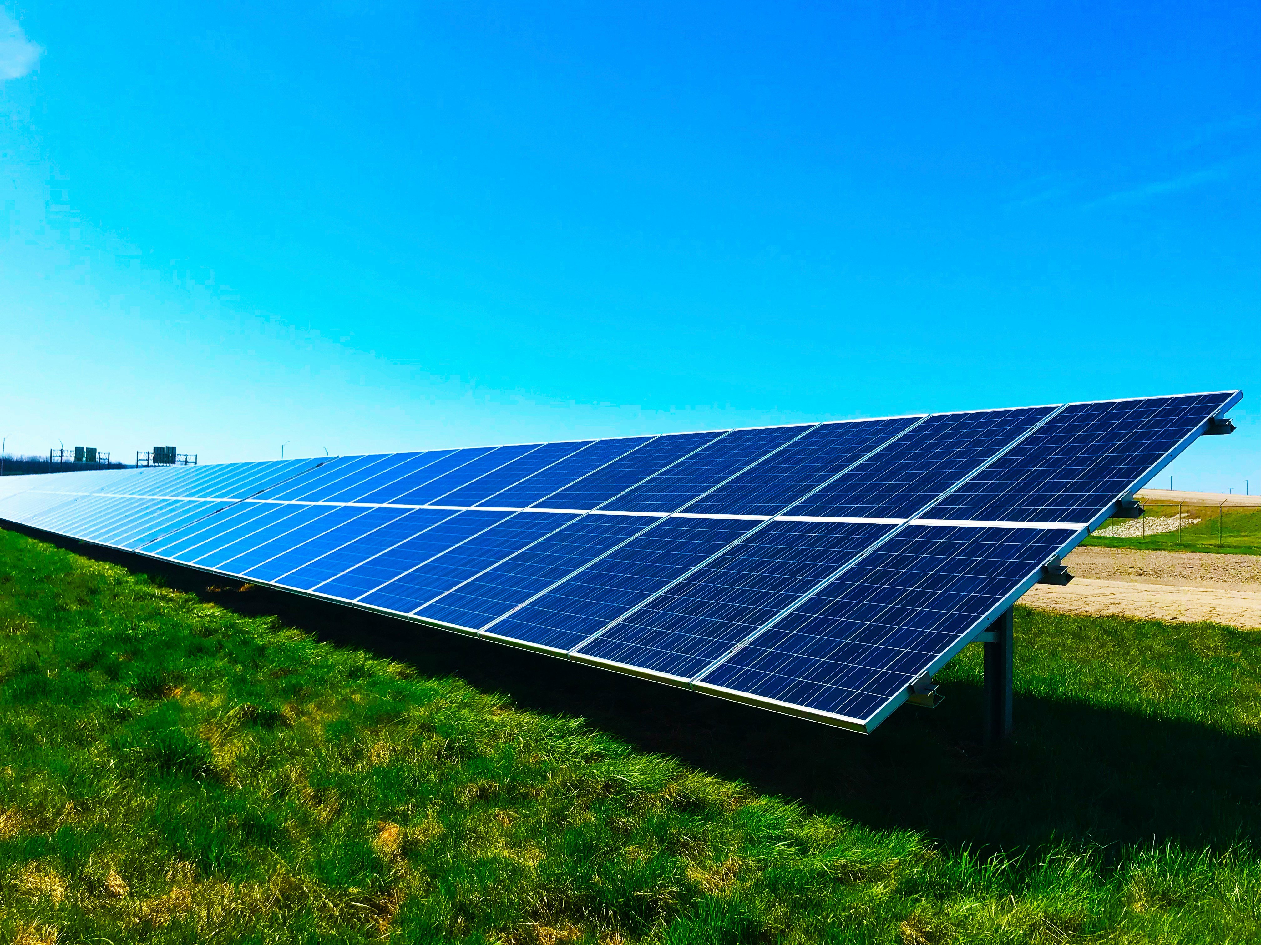 Guiding the way to digital transformation in the utilities sector