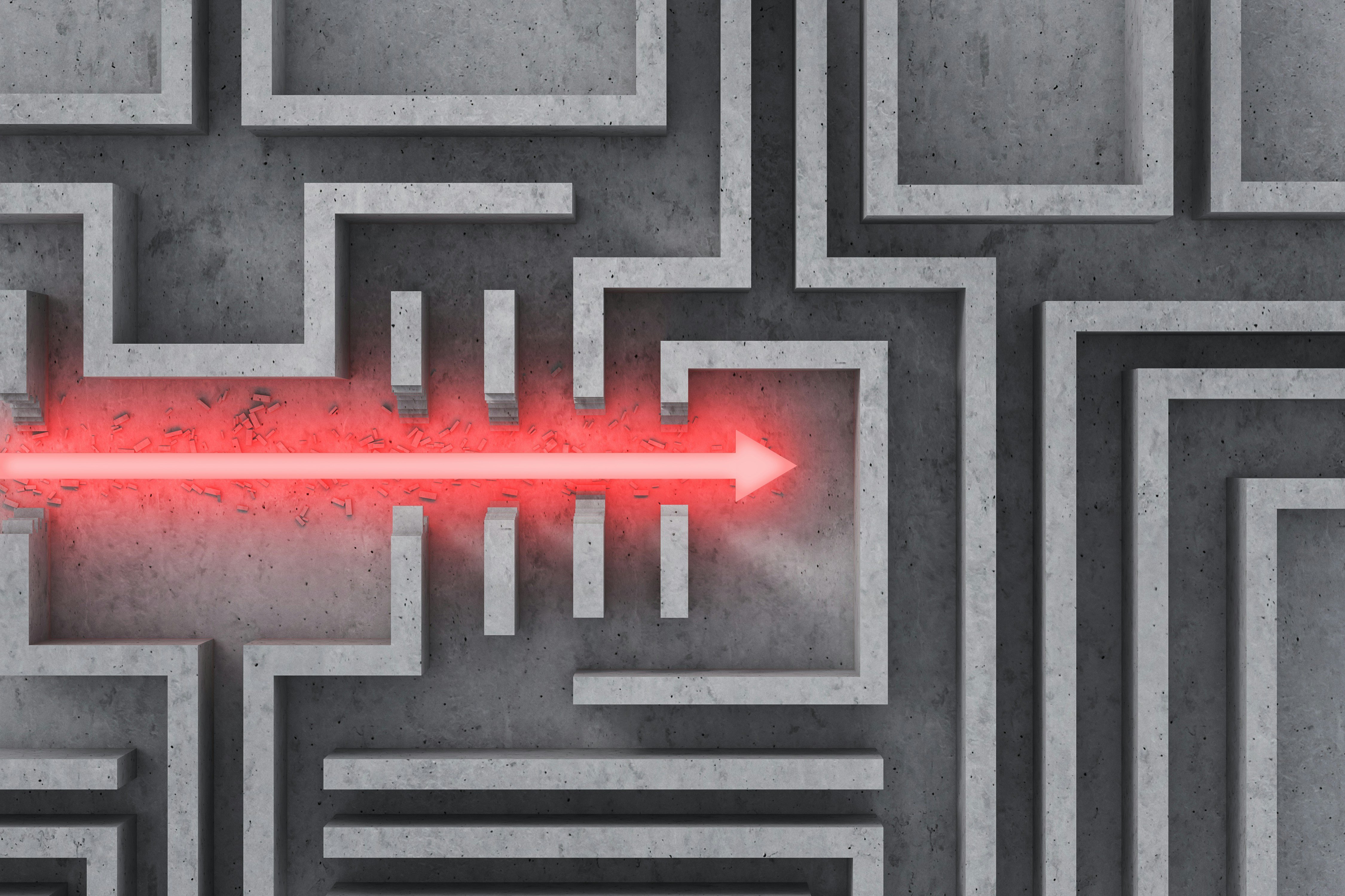 Navigating the Grey Area of Consent and Compliance