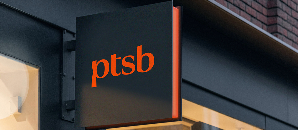 ptsb logo