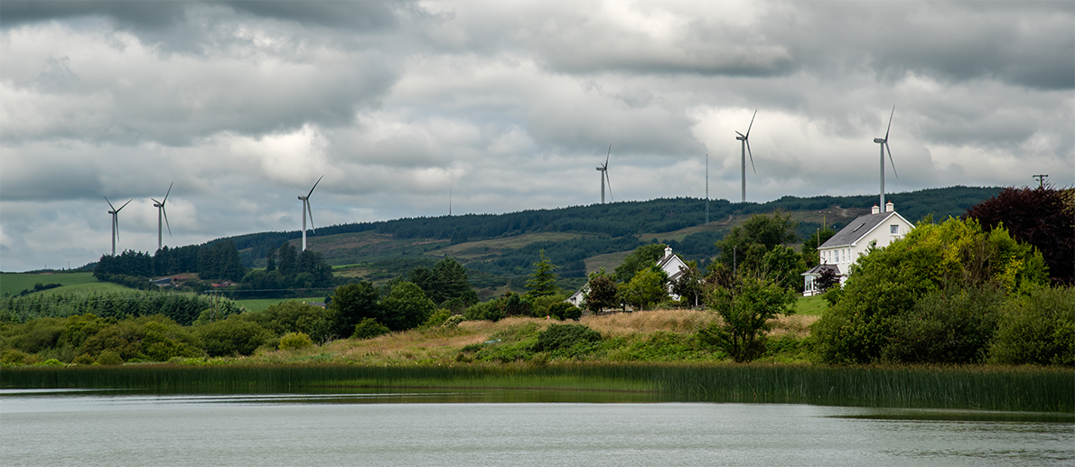 SSE Airtricity achieving savings and sustainability through smarter mail