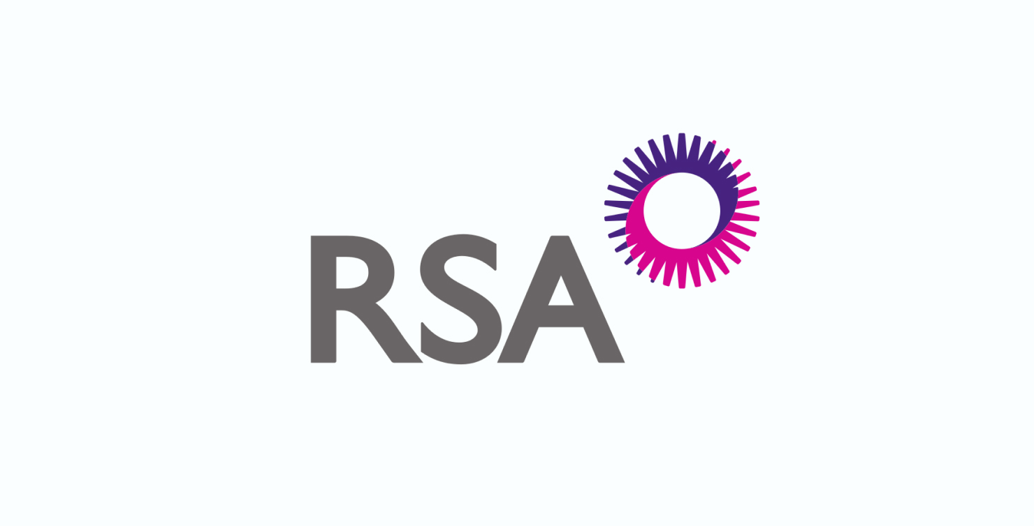 RSA Insurance