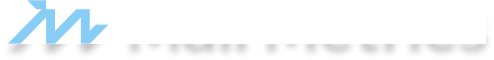 Mail Metrics Logo